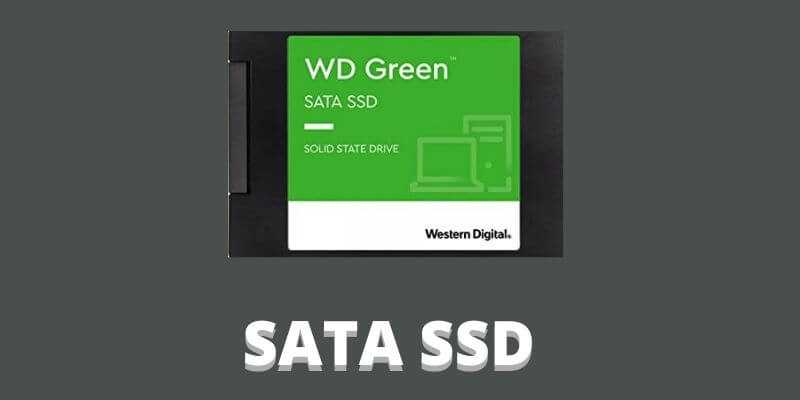 SSD KE PRAKAR (1)