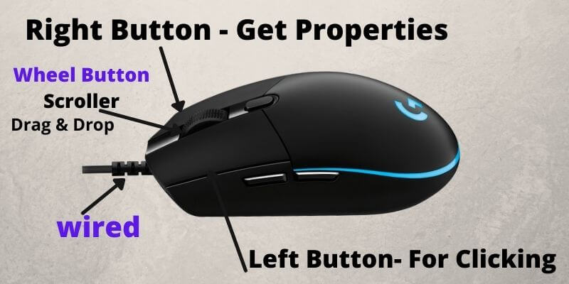 mouse ke button (1)