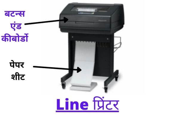 printer kya hai (1)