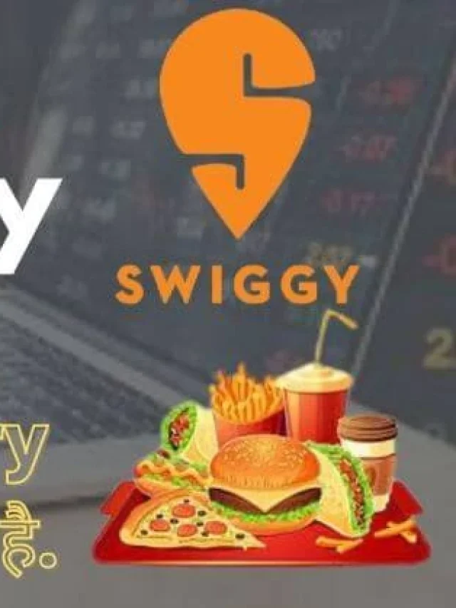 cropped-swiggy-delivery-boy-kaise-bane-ft-.webp