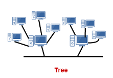 topology kya hai tree (1)